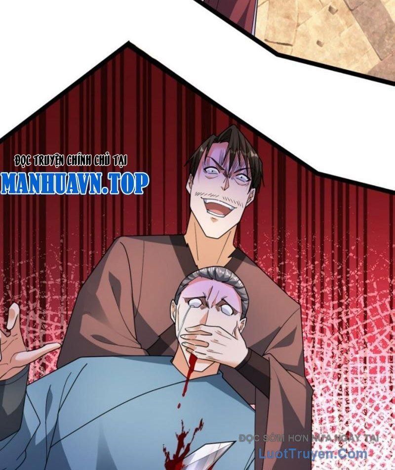 đọc truyện Tiên Làm Nô Thần Là Bộc, Đại Đế Làm Chó Giữ Nhà Chương 72 ảnh 22 tại Thiên Thai Truyện