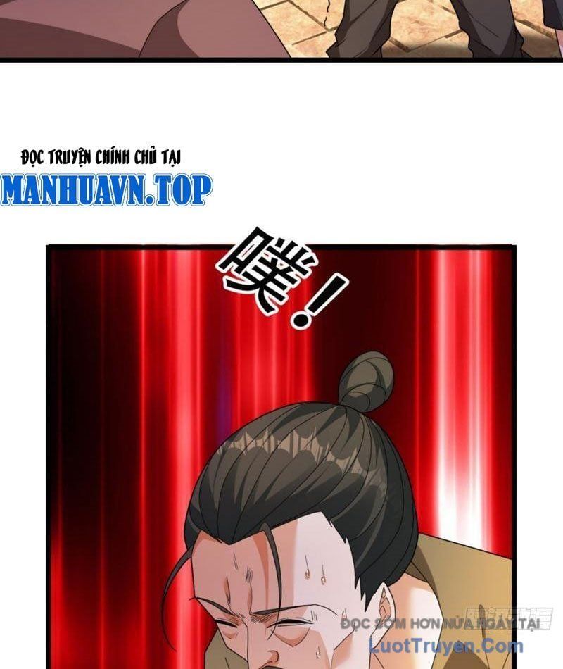 đọc truyện Tiên Làm Nô Thần Là Bộc, Đại Đế Làm Chó Giữ Nhà Chương 72 ảnh 27 tại Thiên Thai Truyện