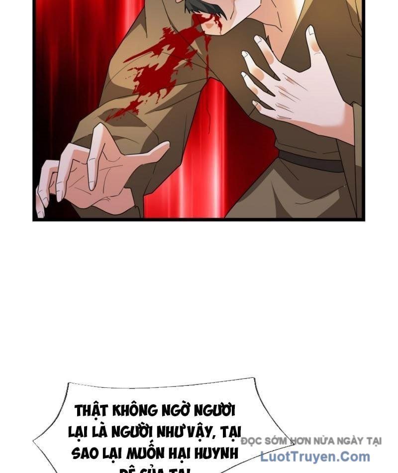 đọc truyện Tiên Làm Nô Thần Là Bộc, Đại Đế Làm Chó Giữ Nhà Chương 72 ảnh 28 tại Thiên Thai Truyện