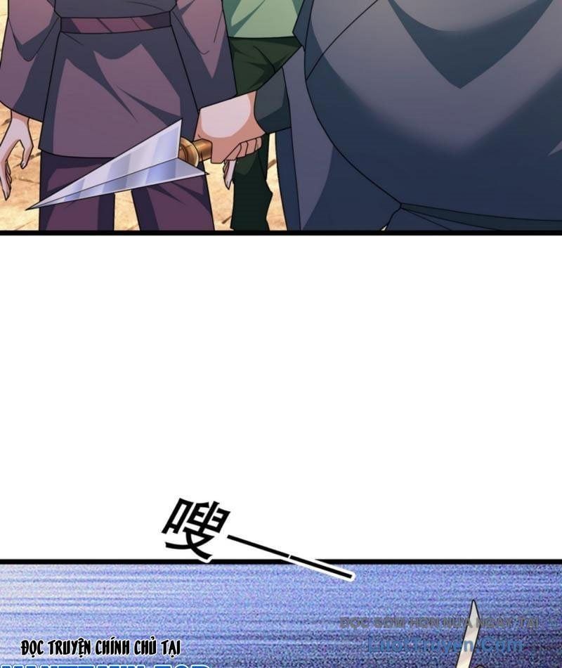 đọc truyện Tiên Làm Nô Thần Là Bộc, Đại Đế Làm Chó Giữ Nhà Chương 72 ảnh 32 tại Thiên Thai Truyện