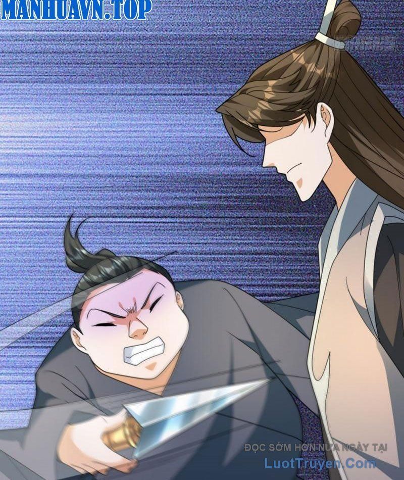 đọc truyện Tiên Làm Nô Thần Là Bộc, Đại Đế Làm Chó Giữ Nhà Chương 72 ảnh 33 tại Thiên Thai Truyện