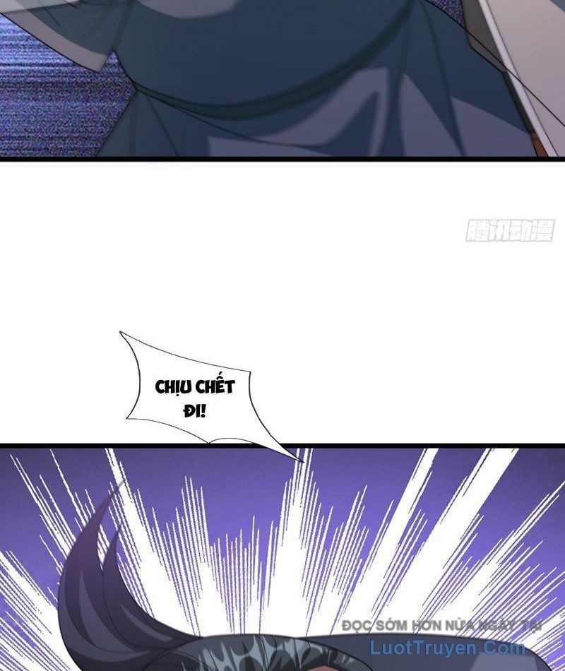 đọc truyện Tiên Làm Nô Thần Là Bộc, Đại Đế Làm Chó Giữ Nhà Chương 72 ảnh 34 tại Thiên Thai Truyện