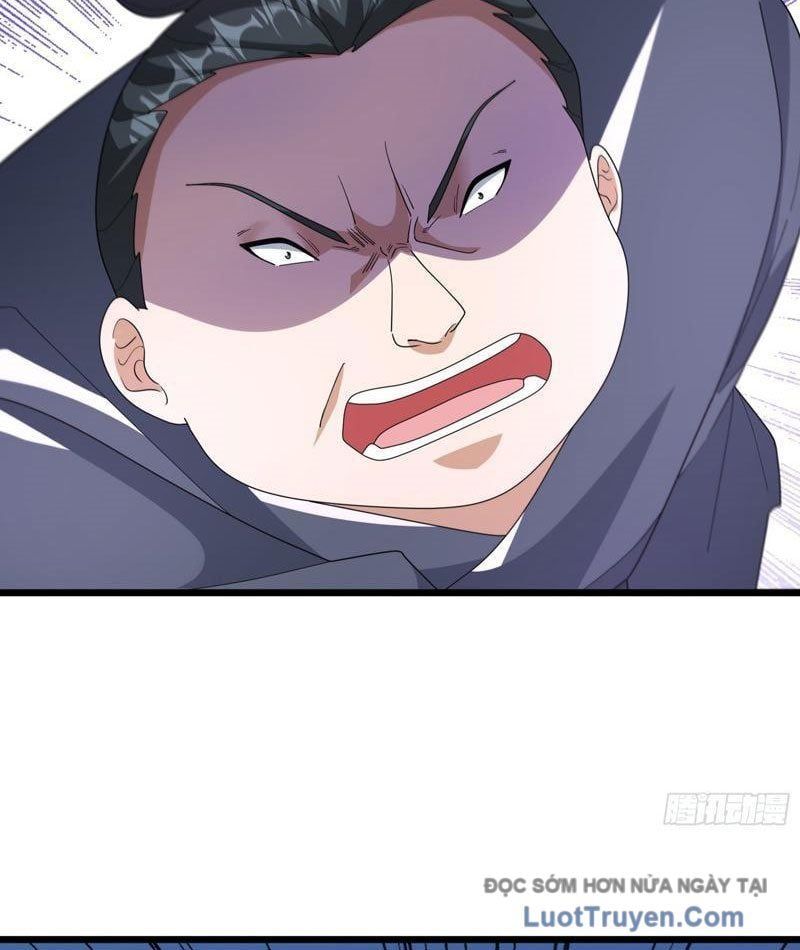 đọc truyện Tiên Làm Nô Thần Là Bộc, Đại Đế Làm Chó Giữ Nhà Chương 72 ảnh 35 tại Thiên Thai Truyện