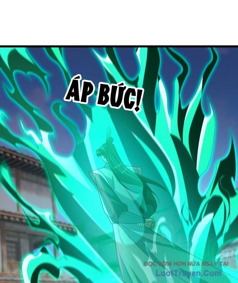 đọc truyện Tiên Làm Nô Thần Là Bộc, Đại Đế Làm Chó Giữ Nhà Chương 72 ảnh 39 tại Thiên Thai Truyện