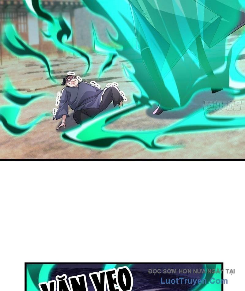 đọc truyện Tiên Làm Nô Thần Là Bộc, Đại Đế Làm Chó Giữ Nhà Chương 72 ảnh 40 tại Thiên Thai Truyện