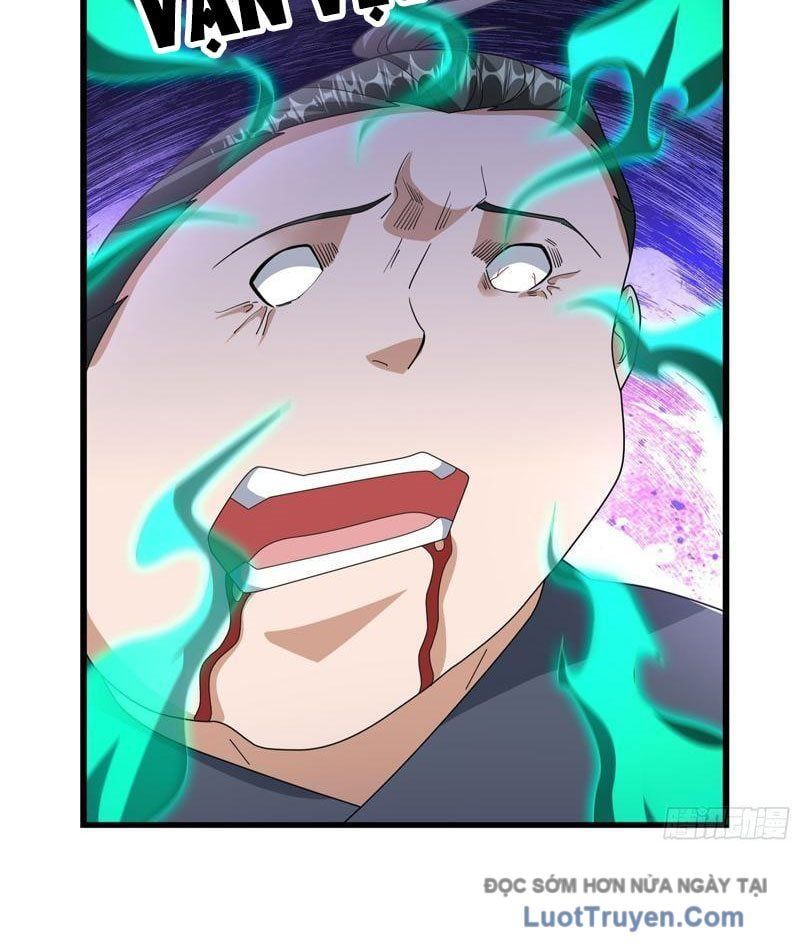 đọc truyện Tiên Làm Nô Thần Là Bộc, Đại Đế Làm Chó Giữ Nhà Chương 72 ảnh 41 tại Thiên Thai Truyện