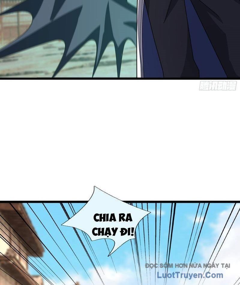 đọc truyện Tiên Làm Nô Thần Là Bộc, Đại Đế Làm Chó Giữ Nhà Chương 72 ảnh 43 tại Thiên Thai Truyện