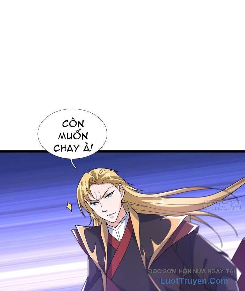 đọc truyện Tiên Làm Nô Thần Là Bộc, Đại Đế Làm Chó Giữ Nhà Chương 72 ảnh 45 tại Thiên Thai Truyện