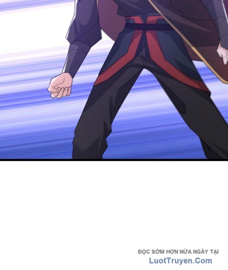 đọc truyện Tiên Làm Nô Thần Là Bộc, Đại Đế Làm Chó Giữ Nhà Chương 72 ảnh 46 tại Thiên Thai Truyện