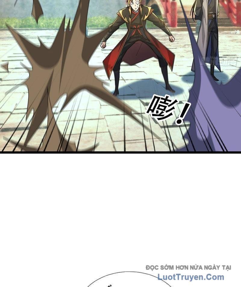 đọc truyện Tiên Làm Nô Thần Là Bộc, Đại Đế Làm Chó Giữ Nhà Chương 72 ảnh 48 tại Thiên Thai Truyện