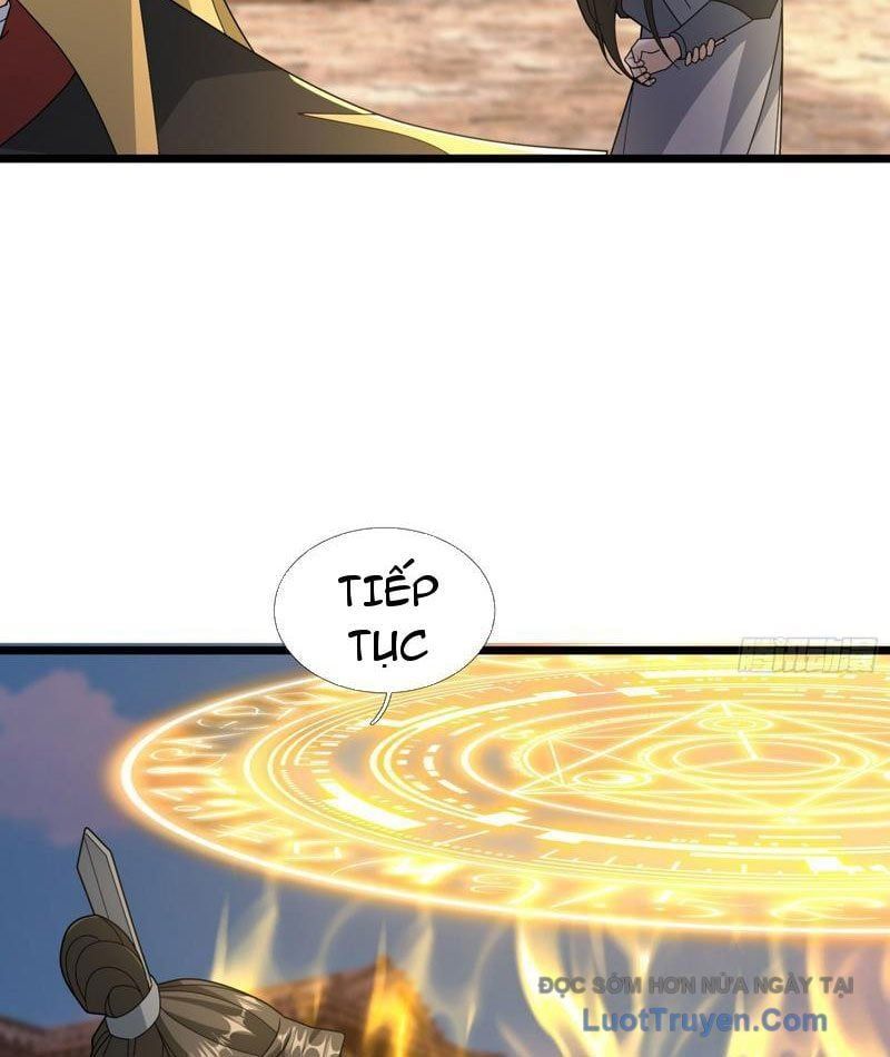 đọc truyện Tiên Làm Nô Thần Là Bộc, Đại Đế Làm Chó Giữ Nhà Chương 72 ảnh 50 tại Thiên Thai Truyện