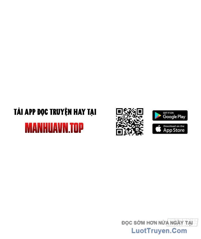 đọc truyện Tiên Làm Nô Thần Là Bộc, Đại Đế Làm Chó Giữ Nhà Chương 72 ảnh 52 tại Thiên Thai Truyện