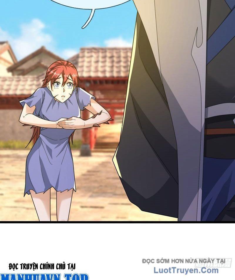 đọc truyện Tiên Làm Nô Thần Là Bộc, Đại Đế Làm Chó Giữ Nhà Chương 72 ảnh 55 tại Thiên Thai Truyện