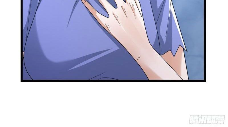 đọc truyện Tiên Làm Nô Thần Là Bộc, Đại Đế Làm Chó Giữ Nhà Chương 72 ảnh 57 tại Thiên Thai Truyện