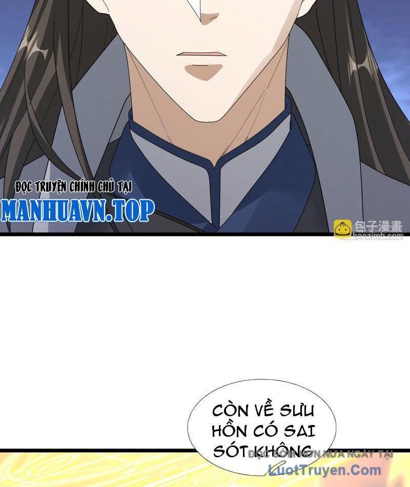 đọc truyện Tiên Làm Nô Thần Là Bộc, Đại Đế Làm Chó Giữ Nhà Chương 72 ảnh 59 tại Thiên Thai Truyện