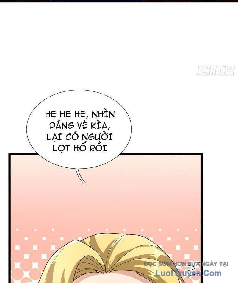 đọc truyện Tiên Làm Nô Thần Là Bộc, Đại Đế Làm Chó Giữ Nhà Chương 72 ảnh 64 tại Thiên Thai Truyện