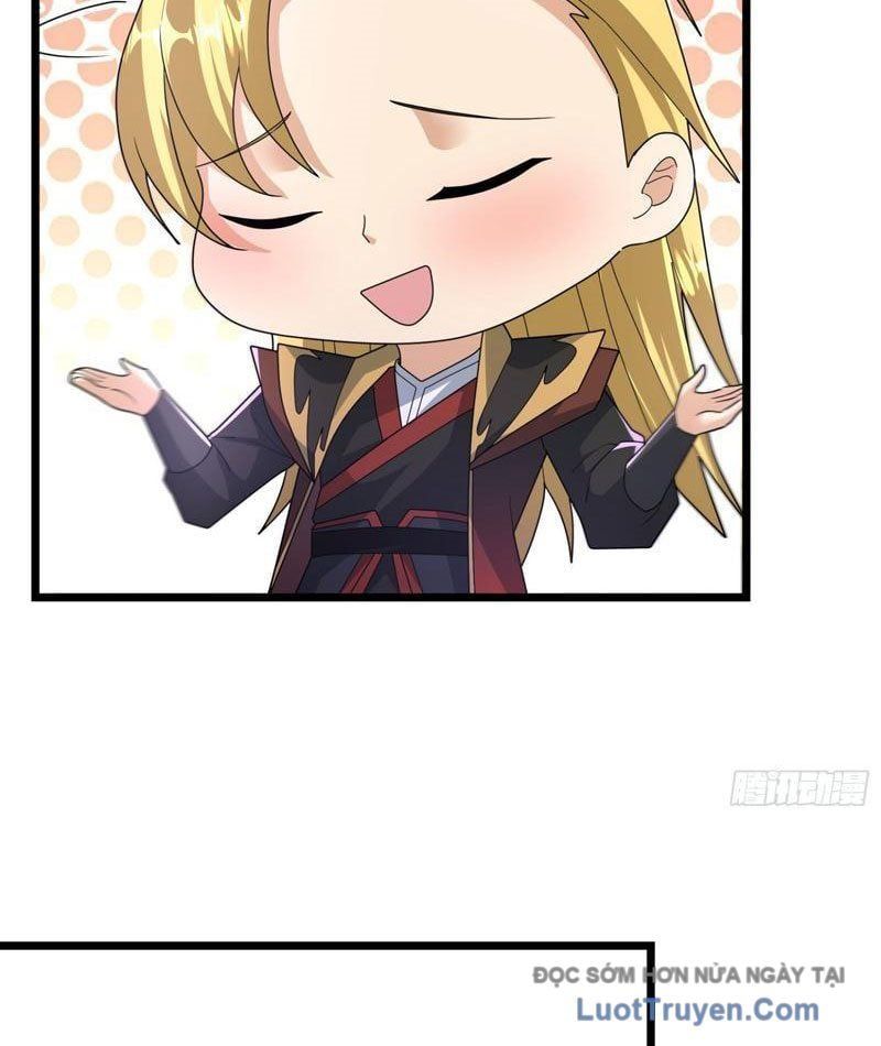 đọc truyện Tiên Làm Nô Thần Là Bộc, Đại Đế Làm Chó Giữ Nhà Chương 72 ảnh 65 tại Thiên Thai Truyện