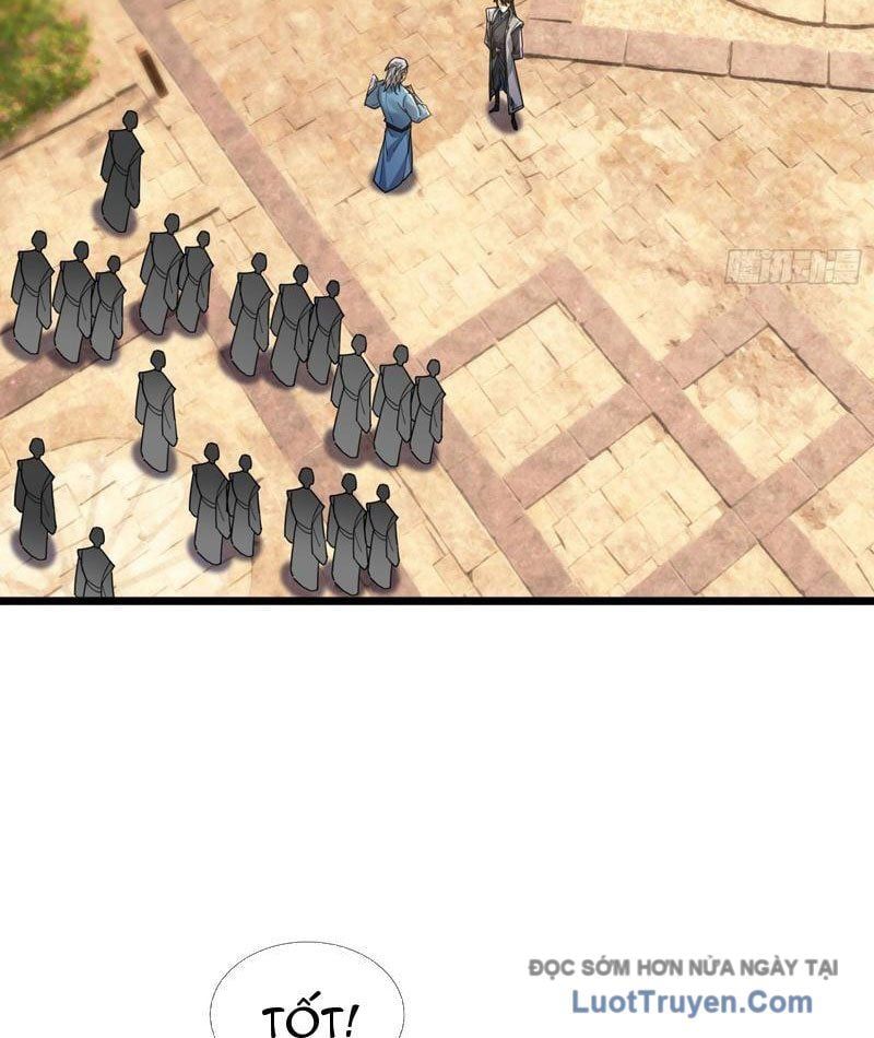 đọc truyện Tiên Làm Nô Thần Là Bộc, Đại Đế Làm Chó Giữ Nhà Chương 72 ảnh 67 tại Thiên Thai Truyện