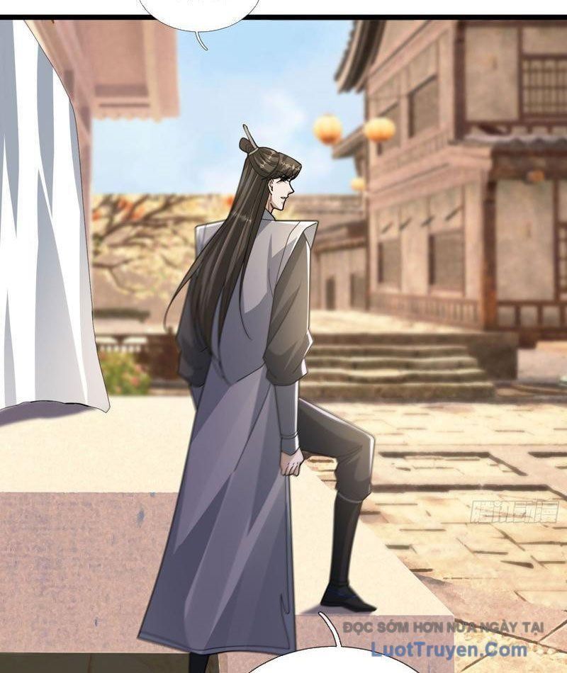 đọc truyện Tiên Làm Nô Thần Là Bộc, Đại Đế Làm Chó Giữ Nhà Chương 72 ảnh 68 tại Thiên Thai Truyện