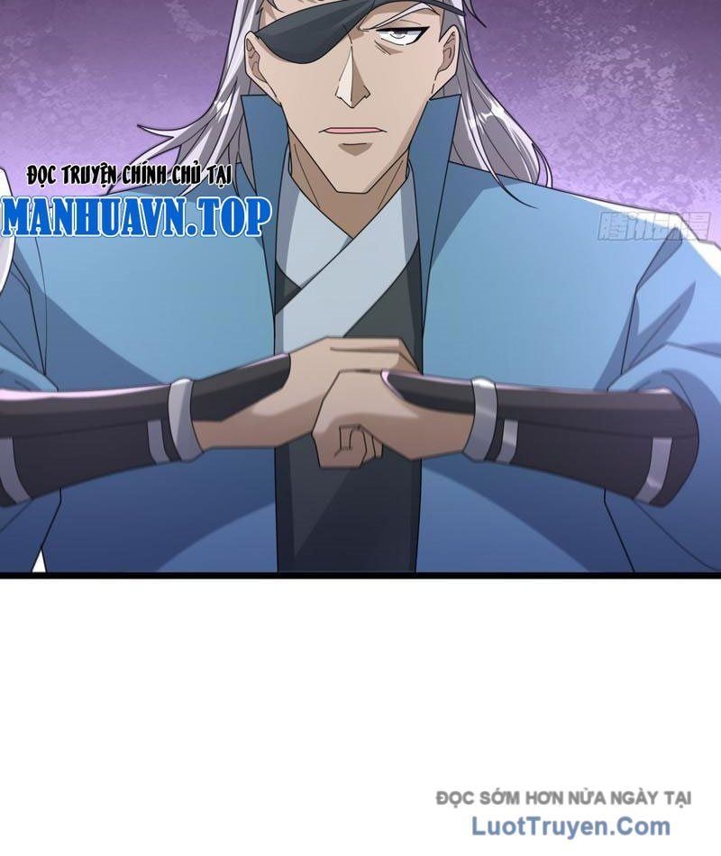 đọc truyện Tiên Làm Nô Thần Là Bộc, Đại Đế Làm Chó Giữ Nhà Chương 72 ảnh 70 tại Thiên Thai Truyện