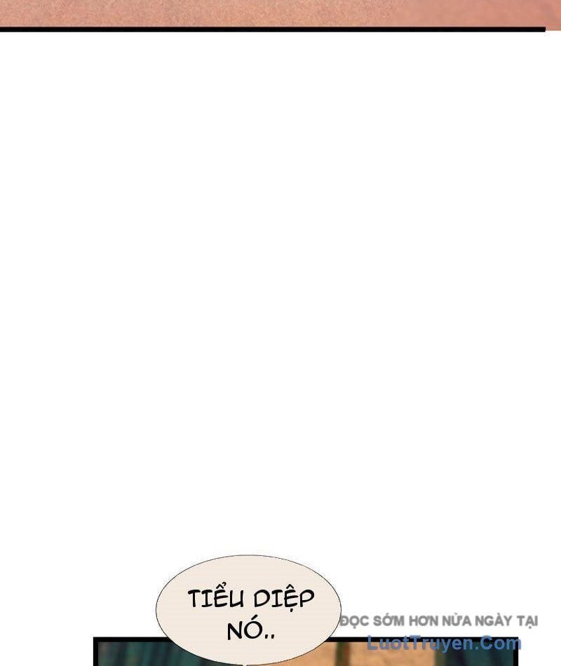 đọc truyện Tiên Làm Nô Thần Là Bộc, Đại Đế Làm Chó Giữ Nhà Chương 72 ảnh 72 tại Thiên Thai Truyện