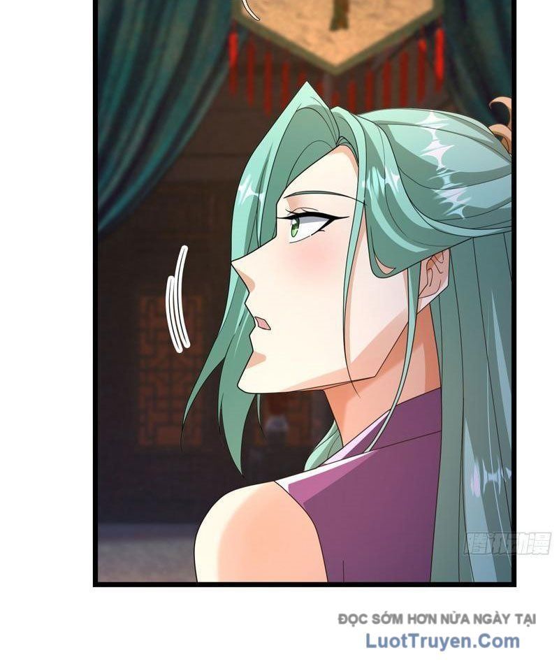 đọc truyện Tiên Làm Nô Thần Là Bộc, Đại Đế Làm Chó Giữ Nhà Chương 72 ảnh 73 tại Thiên Thai Truyện