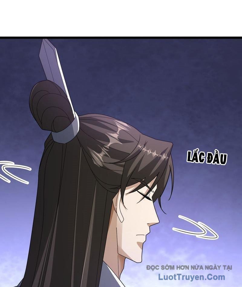 đọc truyện Tiên Làm Nô Thần Là Bộc, Đại Đế Làm Chó Giữ Nhà Chương 72 ảnh 74 tại Thiên Thai Truyện