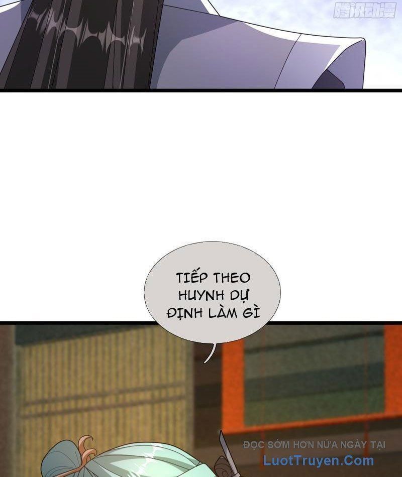 đọc truyện Tiên Làm Nô Thần Là Bộc, Đại Đế Làm Chó Giữ Nhà Chương 72 ảnh 75 tại Thiên Thai Truyện