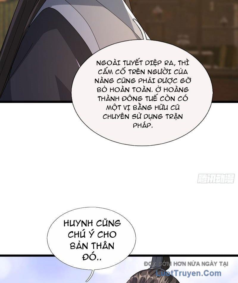 đọc truyện Tiên Làm Nô Thần Là Bộc, Đại Đế Làm Chó Giữ Nhà Chương 72 ảnh 78 tại Thiên Thai Truyện