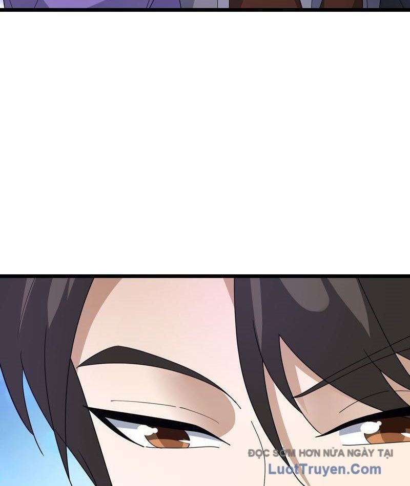 đọc truyện Tiên Làm Nô Thần Là Bộc, Đại Đế Làm Chó Giữ Nhà Chương 72 ảnh 80 tại Thiên Thai Truyện