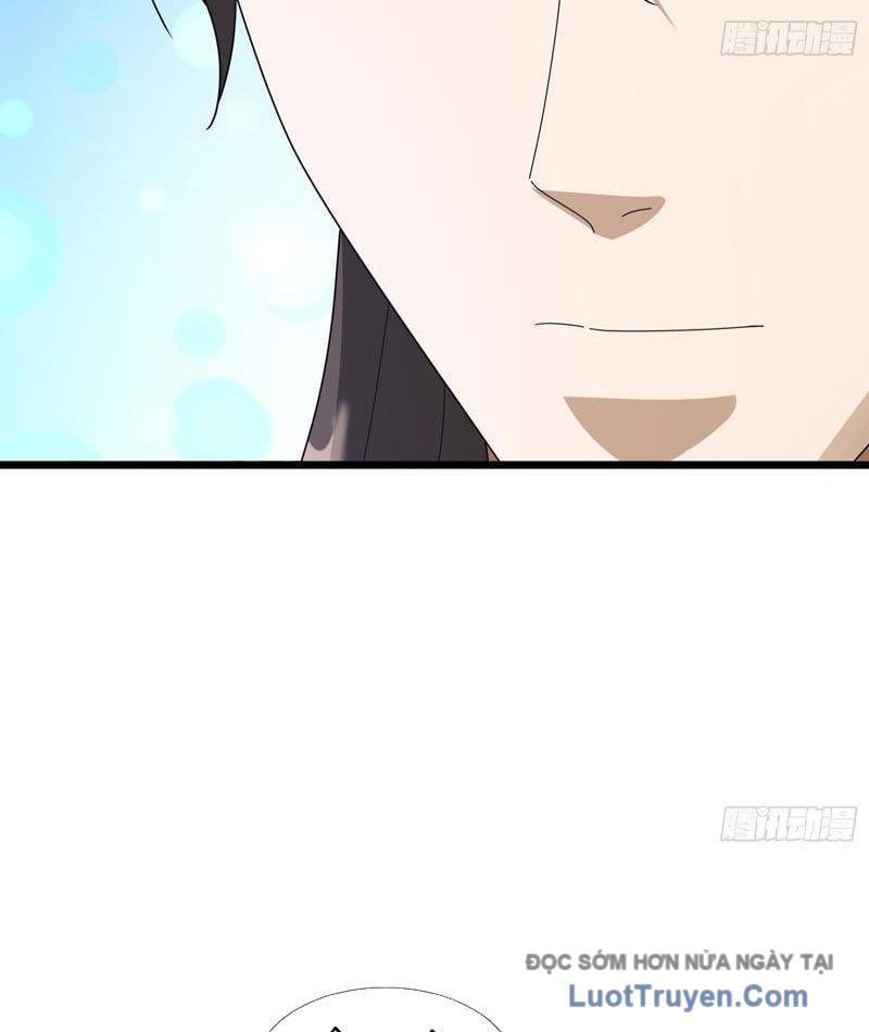 đọc truyện Tiên Làm Nô Thần Là Bộc, Đại Đế Làm Chó Giữ Nhà Chương 72 ảnh 81 tại Thiên Thai Truyện