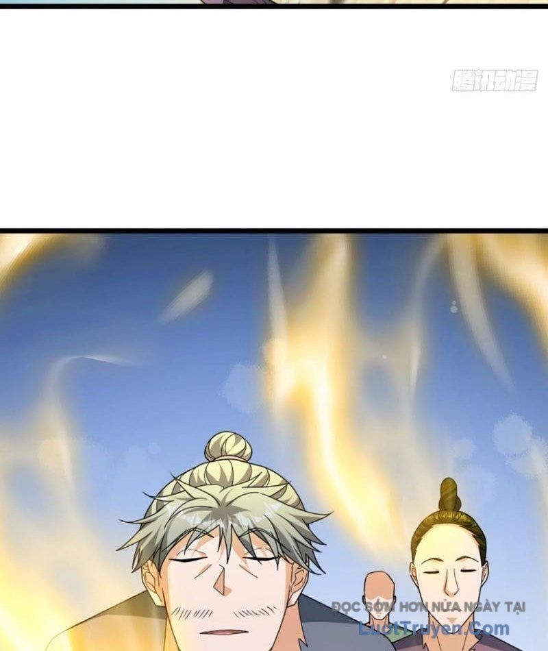 đọc truyện Tiên Làm Nô Thần Là Bộc, Đại Đế Làm Chó Giữ Nhà Chương 72 ảnh 10 tại Thiên Thai Truyện