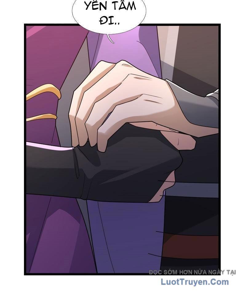 đọc truyện Tiên Làm Nô Thần Là Bộc, Đại Đế Làm Chó Giữ Nhà Chương 72 ảnh 82 tại Thiên Thai Truyện