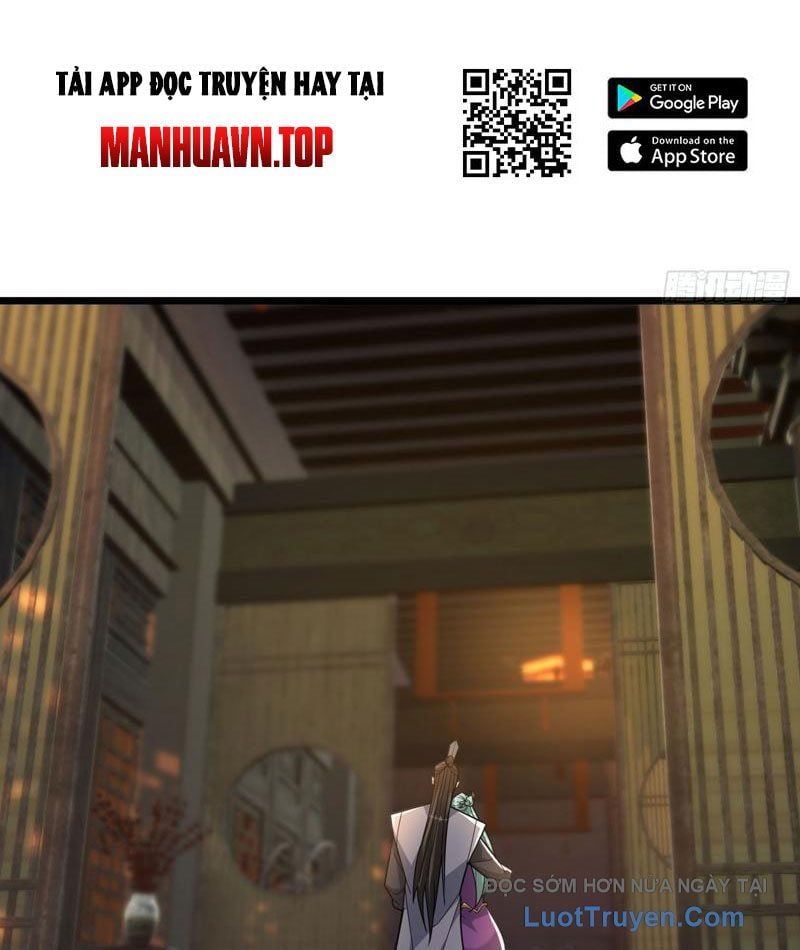 đọc truyện Tiên Làm Nô Thần Là Bộc, Đại Đế Làm Chó Giữ Nhà Chương 72 ảnh 83 tại Thiên Thai Truyện