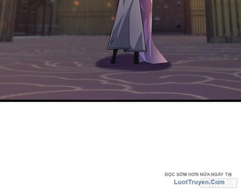 đọc truyện Tiên Làm Nô Thần Là Bộc, Đại Đế Làm Chó Giữ Nhà Chương 72 ảnh 84 tại Thiên Thai Truyện