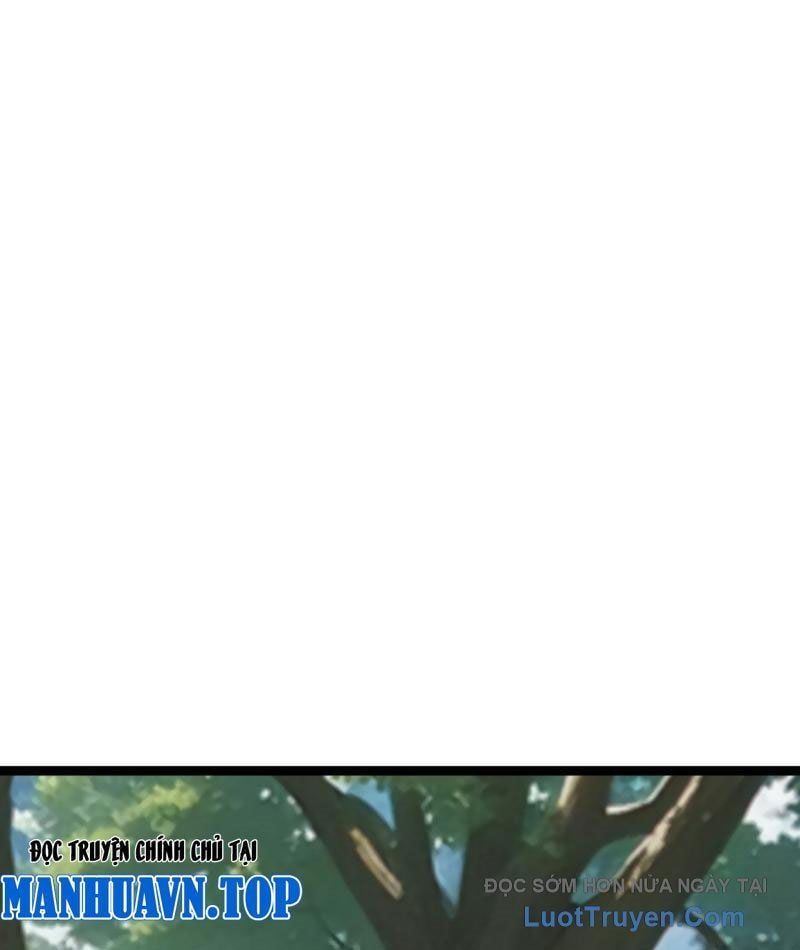 đọc truyện Tiên Làm Nô Thần Là Bộc, Đại Đế Làm Chó Giữ Nhà Chương 72 ảnh 85 tại Thiên Thai Truyện