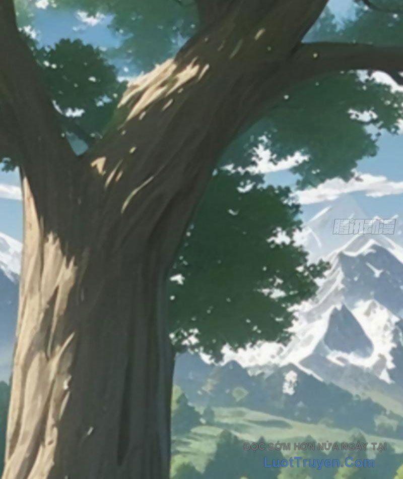 đọc truyện Tiên Làm Nô Thần Là Bộc, Đại Đế Làm Chó Giữ Nhà Chương 72 ảnh 86 tại Thiên Thai Truyện