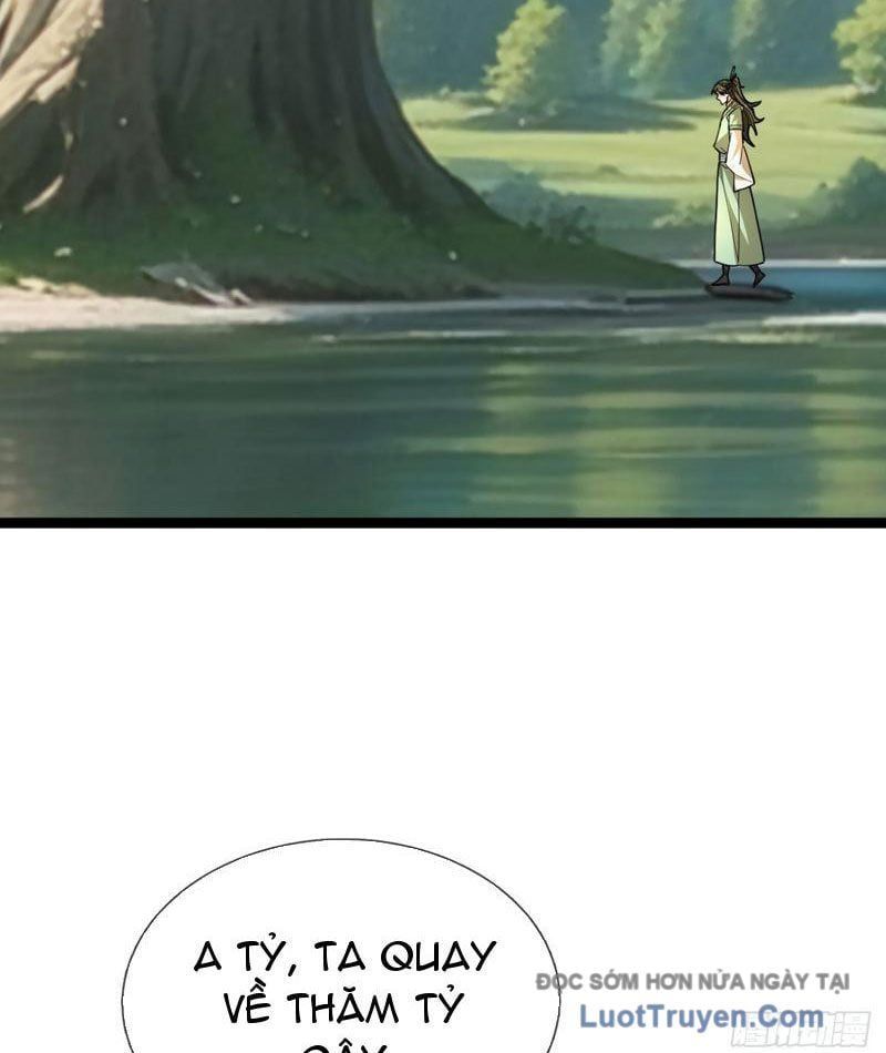 đọc truyện Tiên Làm Nô Thần Là Bộc, Đại Đế Làm Chó Giữ Nhà Chương 72 ảnh 87 tại Thiên Thai Truyện