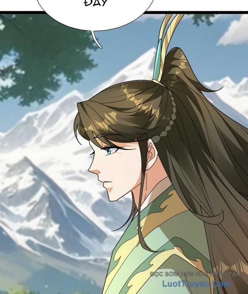 đọc truyện Tiên Làm Nô Thần Là Bộc, Đại Đế Làm Chó Giữ Nhà Chương 72 ảnh 88 tại Thiên Thai Truyện