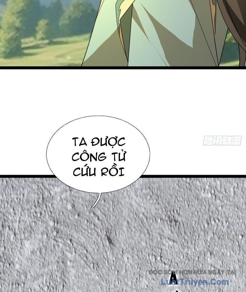 đọc truyện Tiên Làm Nô Thần Là Bộc, Đại Đế Làm Chó Giữ Nhà Chương 72 ảnh 89 tại Thiên Thai Truyện