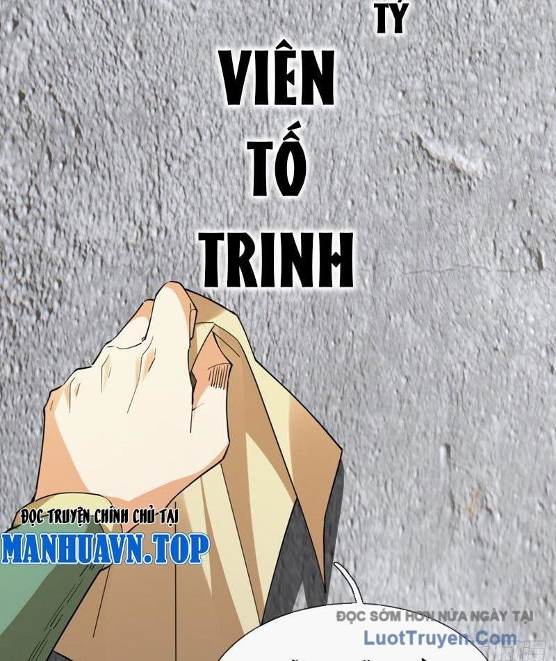 đọc truyện Tiên Làm Nô Thần Là Bộc, Đại Đế Làm Chó Giữ Nhà Chương 72 ảnh 90 tại Thiên Thai Truyện