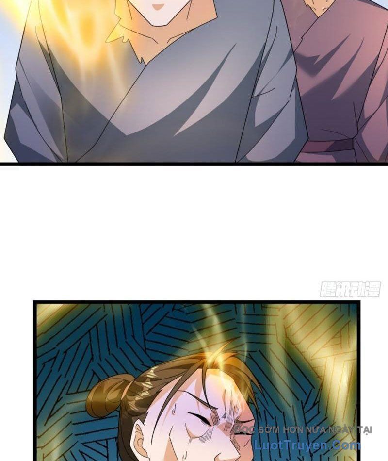 đọc truyện Tiên Làm Nô Thần Là Bộc, Đại Đế Làm Chó Giữ Nhà Chương 72 ảnh 11 tại Thiên Thai Truyện