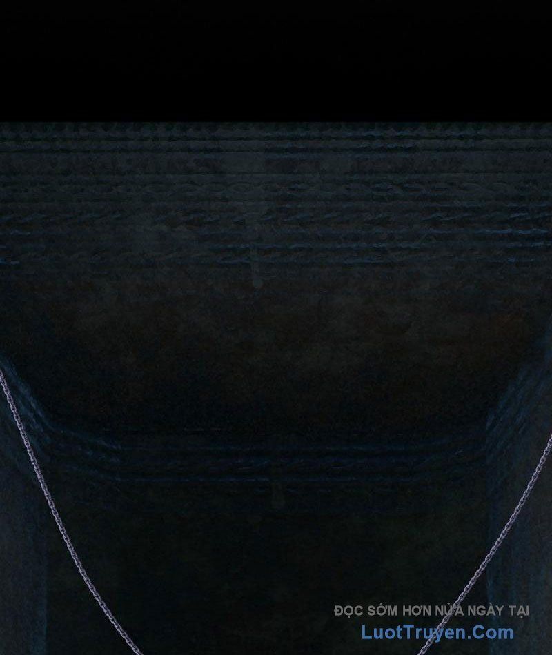 đọc truyện Tiên Làm Nô Thần Là Bộc, Đại Đế Làm Chó Giữ Nhà Chương 72 ảnh 92 tại Thiên Thai Truyện