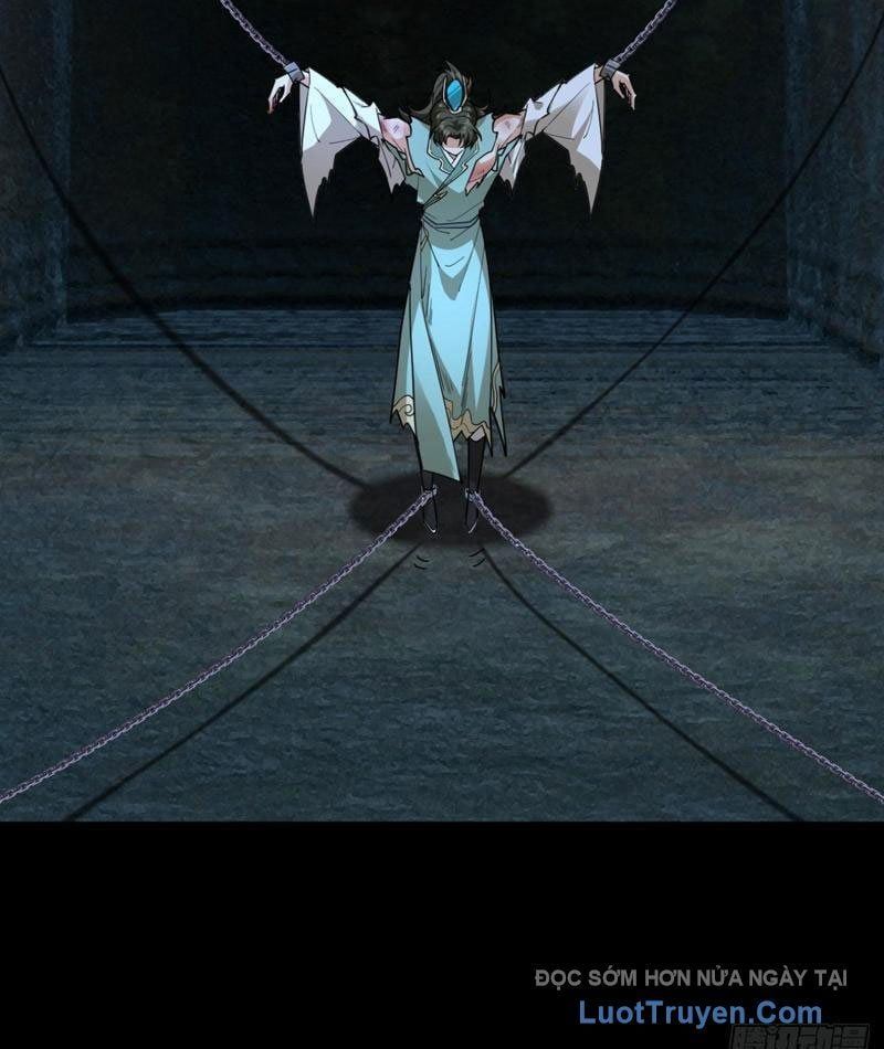 đọc truyện Tiên Làm Nô Thần Là Bộc, Đại Đế Làm Chó Giữ Nhà Chương 72 ảnh 93 tại Thiên Thai Truyện