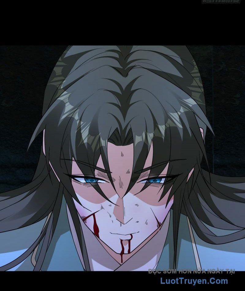 đọc truyện Tiên Làm Nô Thần Là Bộc, Đại Đế Làm Chó Giữ Nhà Chương 72 ảnh 94 tại Thiên Thai Truyện