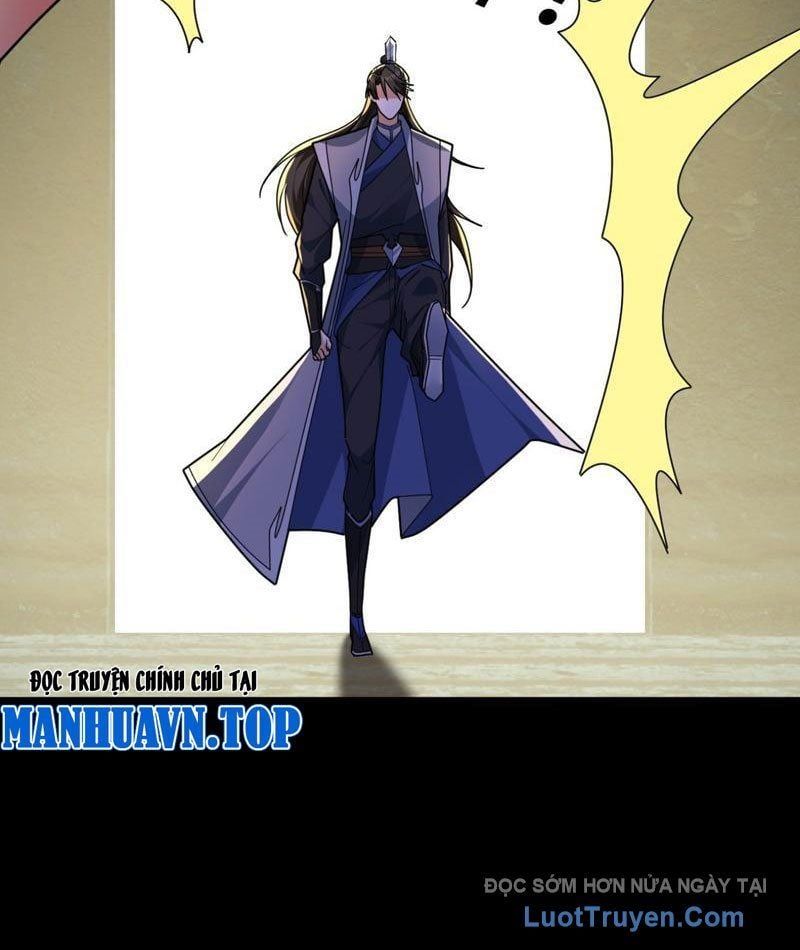 đọc truyện Tiên Làm Nô Thần Là Bộc, Đại Đế Làm Chó Giữ Nhà Chương 72 ảnh 96 tại Thiên Thai Truyện