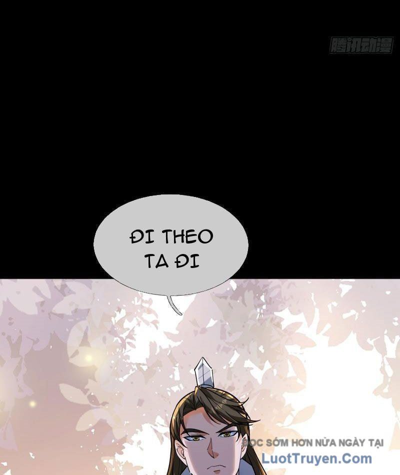 đọc truyện Tiên Làm Nô Thần Là Bộc, Đại Đế Làm Chó Giữ Nhà Chương 72 ảnh 97 tại Thiên Thai Truyện