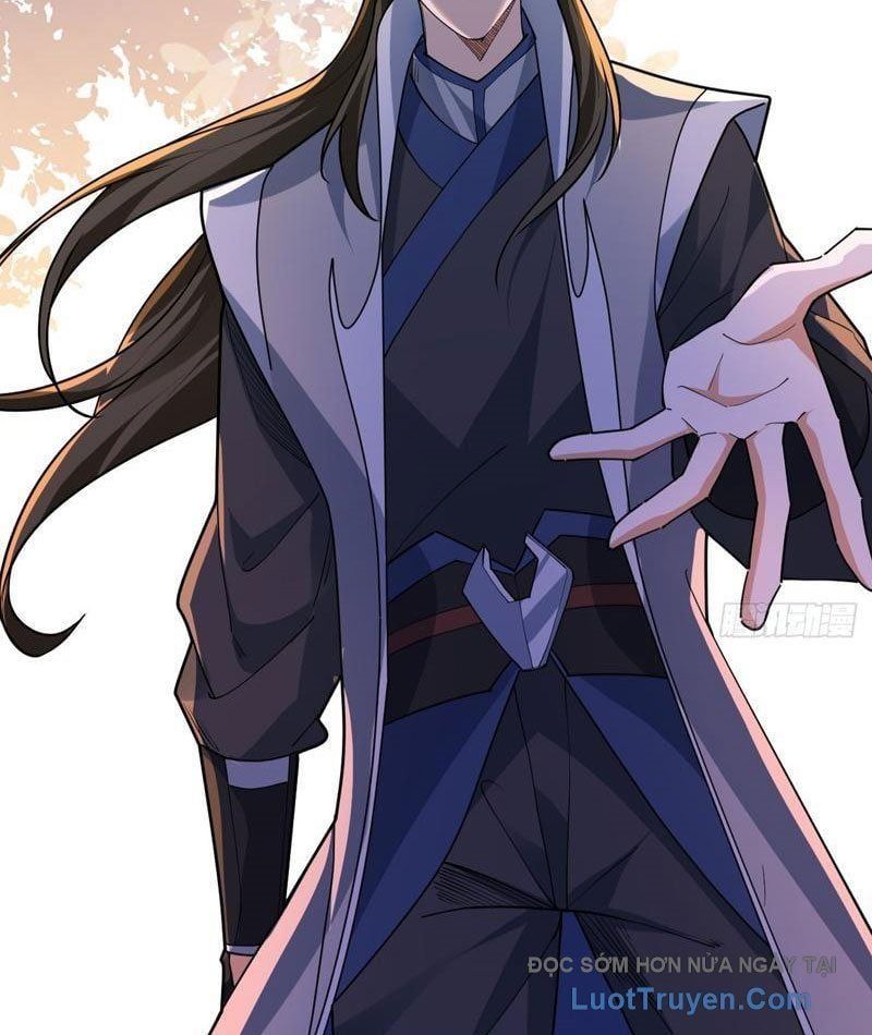 đọc truyện Tiên Làm Nô Thần Là Bộc, Đại Đế Làm Chó Giữ Nhà Chương 72 ảnh 98 tại Thiên Thai Truyện