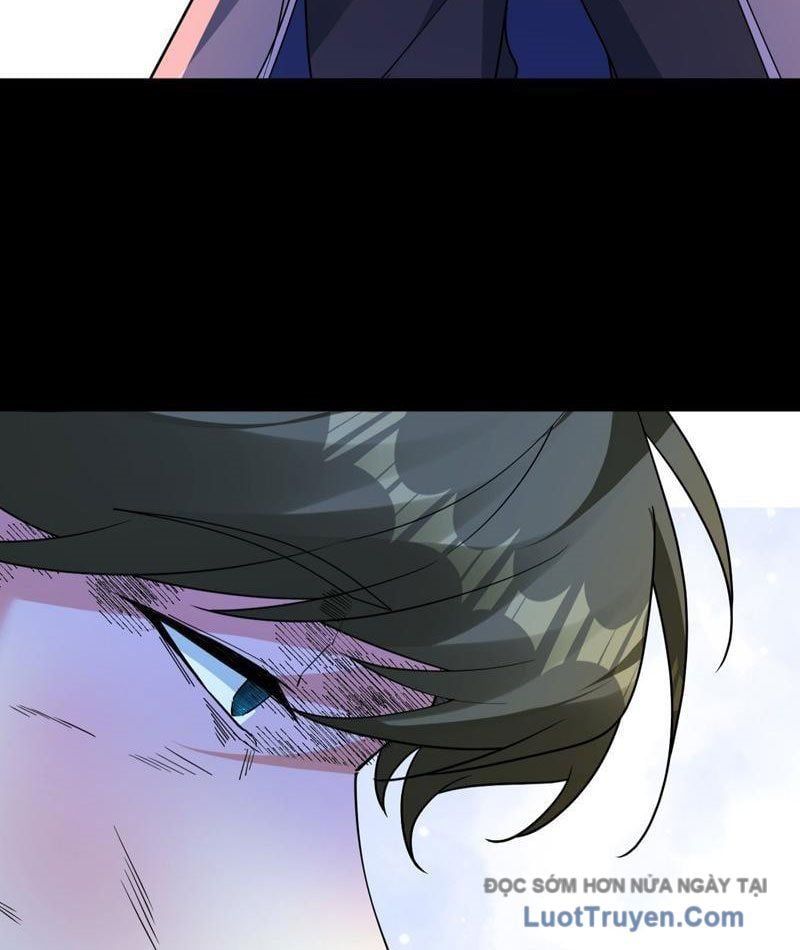 đọc truyện Tiên Làm Nô Thần Là Bộc, Đại Đế Làm Chó Giữ Nhà Chương 72 ảnh 99 tại Thiên Thai Truyện