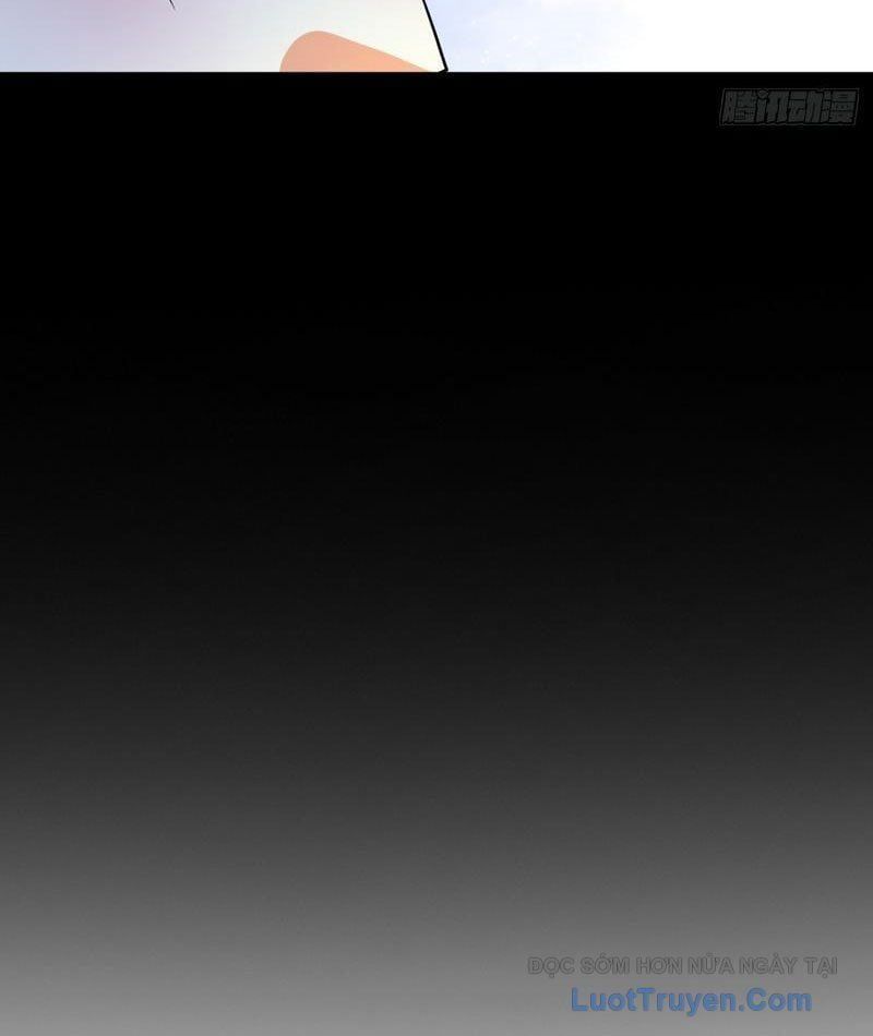 đọc truyện Tiên Làm Nô Thần Là Bộc, Đại Đế Làm Chó Giữ Nhà Chương 72 ảnh 100 tại Thiên Thai Truyện